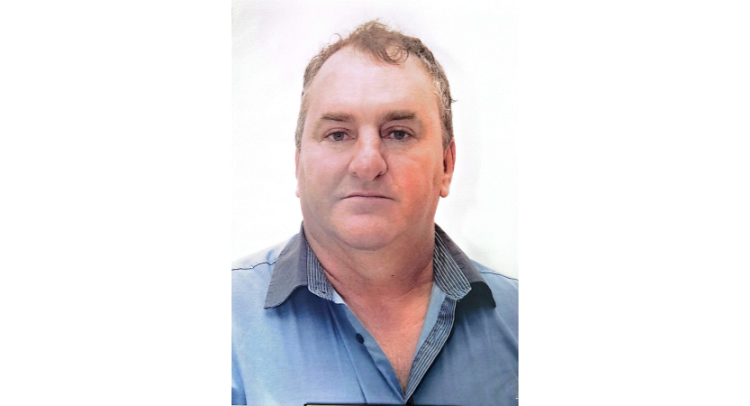 Juvêncio Ferreira Menezes Filho 2015 a 2015